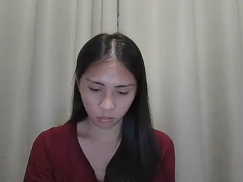 kiara smieth online show from August 5, 2026, 12:08 pm