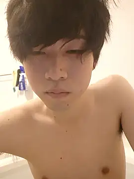 tanaka113 online show from February 20, 2026, 3:47 am