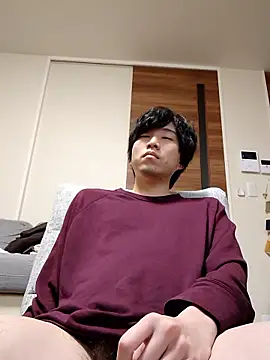 tanaka113 online show from February 26, 2026, 12:42 am