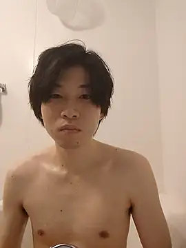 tanaka113 online show from April 17, 2026, 2:20 pm