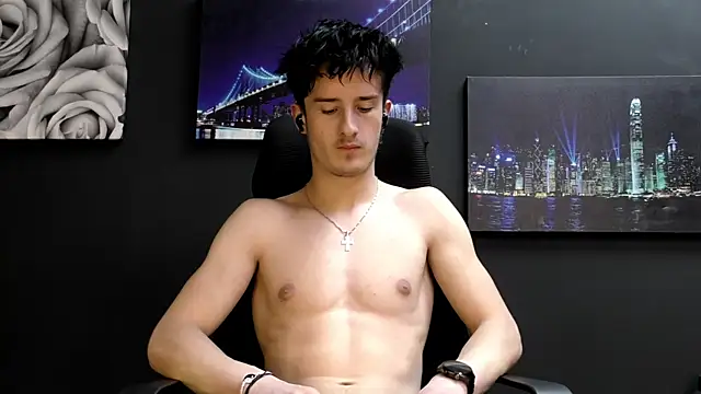 SirReed online show from February 9, 2026, 6:06 am