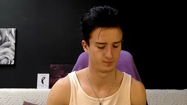 SirReed online show from February 28, 2026, 5:58 pm