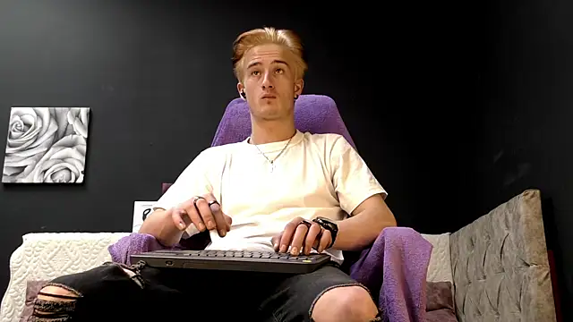 SirReed online show from March 14, 2026, 6:02 pm