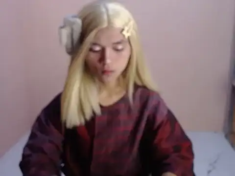  lexa  online show from October 8, 2025, 10:40 pm