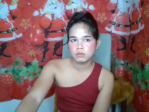  lexa  online show from November 11, 2025, 12:38 pm