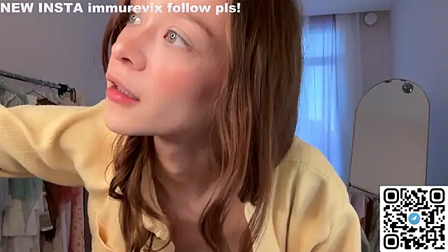 Snapshot of barbaraloveu chatting on April 23, 2026, 2:24 am barbaraloveu online show from April 23, 2026, 2:24 am