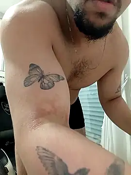 Snapshot of a23c43 chatting on February 28, 2026, 10:55 pm a23c43 online show from February 28, 2026, 10:55 pm