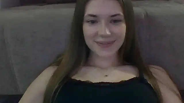 JennaCash online show from March 27, 2026, 10:31 pm