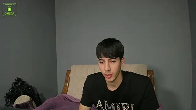 Quentin Blake online show from October 18, 2025, 5:43 am