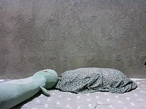 alhex gay26 online show from February 21, 2026, 3:02 pm