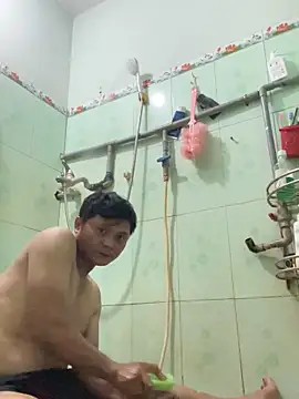 hotboy2x online show from March 21, 2026, 11:15 am