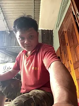 hotboy2x online show from April 14, 2026, 1:11 am