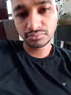 altafhyd online show from October 2, 2025, 10:00 am