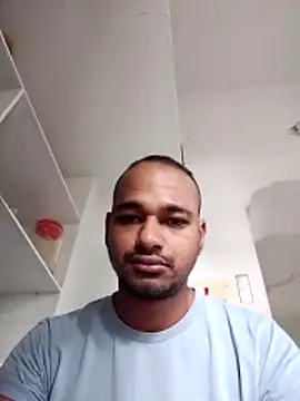 altafhyd online show from October 11, 2025, 6:12 am