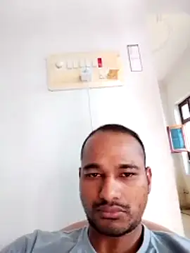 altafhyd online show from October 25, 2025, 7:16 am