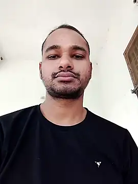 altafhyd online show from October 27, 2025, 6:06 am