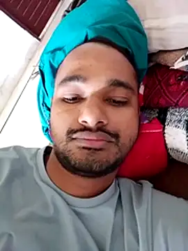 altafhyd online show from October 31, 2025, 8:26 am