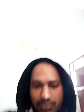 altafhyd online show from November 30, 2025, 5:11 am