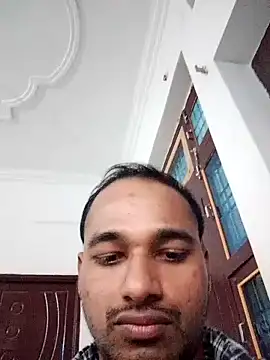 altafhyd online show from December 22, 2025, 1:19 pm