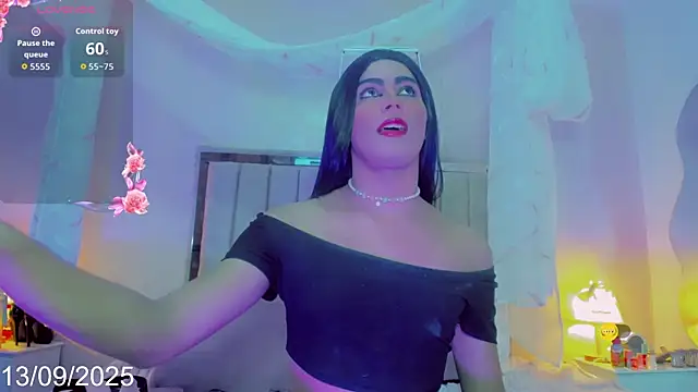 Snapshot of Daniela_sanchezx chatting on September 13, 2025, 7:13 pm Daniela sanchezx online show from September 13, 2025, 7:13 pm