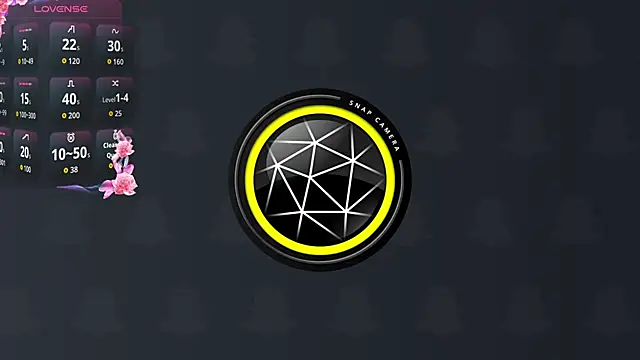 Snapshot of Daniela_sanchezx chatting on September 19, 2025, 11:38 pm Daniela sanchezx online show from September 19, 2025, 11:38 pm