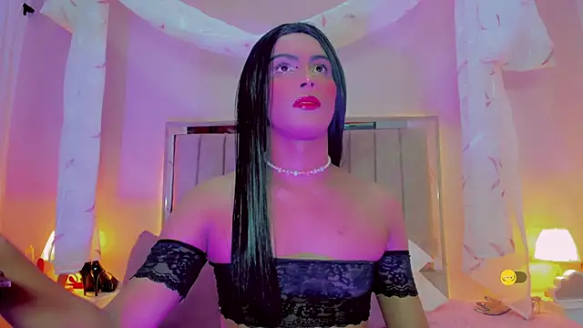 Snapshot of Daniela_sanchezx chatting on September 25, 2025, 6:00 pm Daniela sanchezx online show from September 25, 2025, 6:00 pm