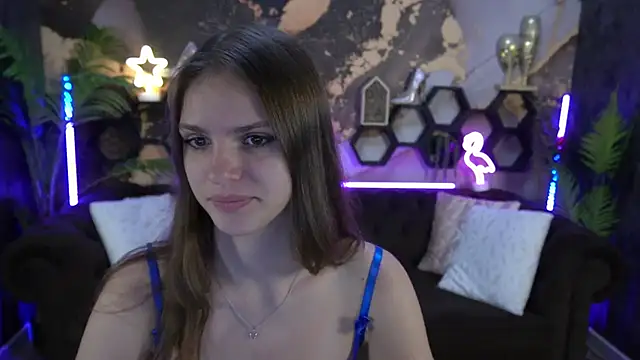 PussyOnLuck online show from September 22, 2025, 2:08 pm