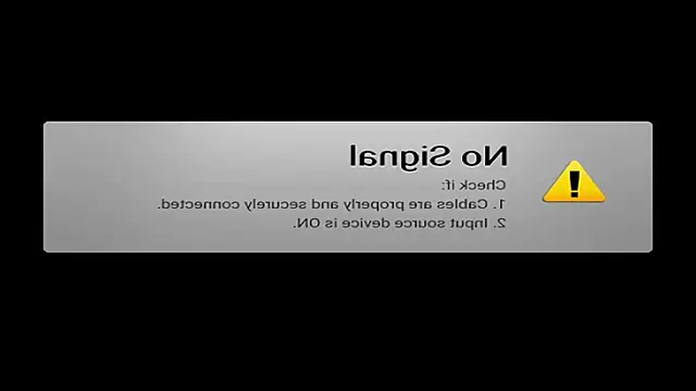 PussyOnLuck online show from September 23, 2025, 7:22 am