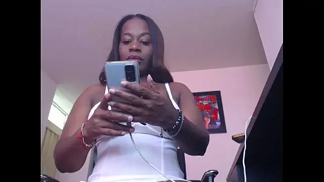 SusanSexy82 online show from March 16, 2026, 2:21 pm