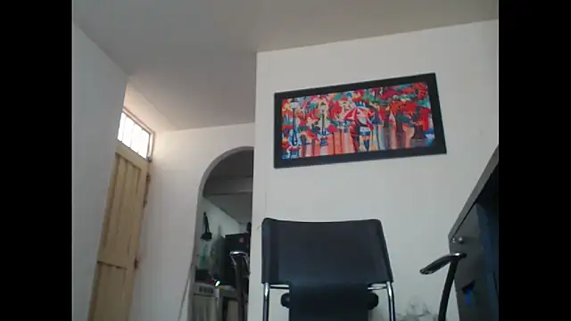 Snapshot of SusanSexy82 chatting on July 28, 2026, 4:39 pm SusanSexy82 online show from July 28, 2026, 4:39 pm
