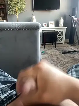 Snapshot of vonybac123 chatting on April 5, 2026, 12:02 pm vonybac123 online show from April 5, 2026, 12:02 pm