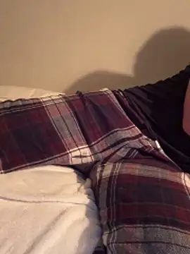 ModestVibe5 online show from March 21, 2026, 1:54 am