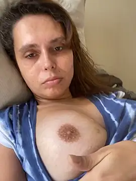 SashaMuller89 online show from December 20, 2025, 6:15 pm