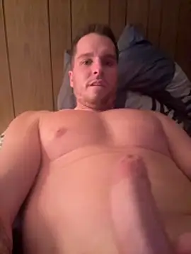 Wilky96m online show from February 27, 2026, 3:17 am