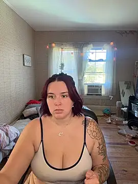 Snapshot of goddesskass chatting on September 30, 2025, 4:12 pm goddesskass online show from September 30, 2025, 4:12 pm