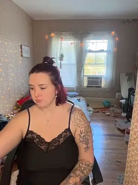 Snapshot of goddesskass chatting on October 16, 2025, 1:23 pm goddesskass online show from October 16, 2025, 1:23 pm