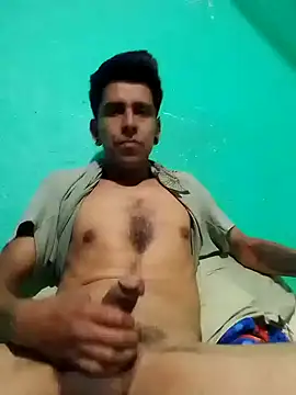 Snapshot of TragicAirplane168 chatting on September 21, 2025, 4:08 pm TragicAirplane168 online show from September 21, 2025, 4:08 pm