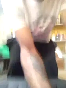 Snapshot of TragicAirplane168 chatting on November 29, 2025, 8:23 pm TragicAirplane168 online show from November 29, 2025, 8:23 pm