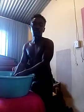 Hood Bouy online show from December 2, 2025, 6:30 am