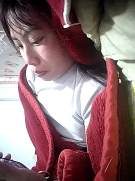 Dung-Thao19 online show from December 2, 2025, 1:44 am