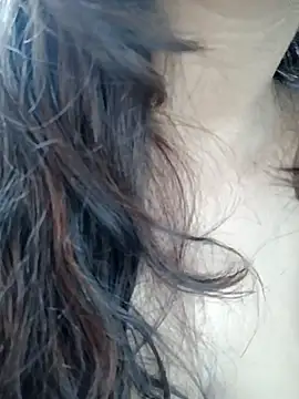 Hott Muskan online show from September 26, 2025, 10:41 am