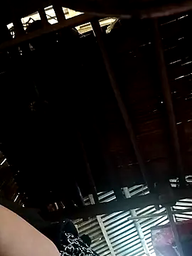 Love-Mama33 online show from September 13, 2025, 3:17 am