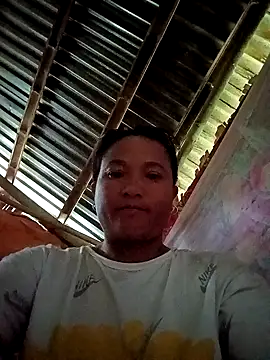 Love-Mama33 online show from September 25, 2025, 7:23 am