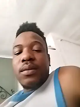 Snapshot of khwezi6969 chatting on September 19, 2025, 7:21 am khwezi6969 online show from September 19, 2025, 7:21 am