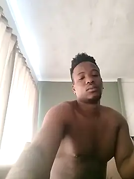 Snapshot of khwezi6969 chatting on October 16, 2025, 9:32 am khwezi6969 online show from October 16, 2025, 9:32 am