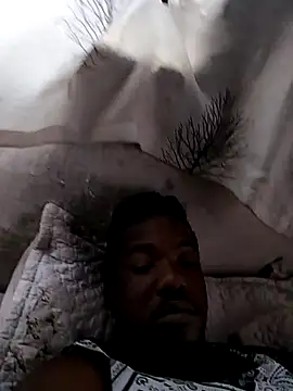 Snapshot of khwezi6969 chatting on November 27, 2025, 8:49 am khwezi6969 online show from November 27, 2025, 8:49 am