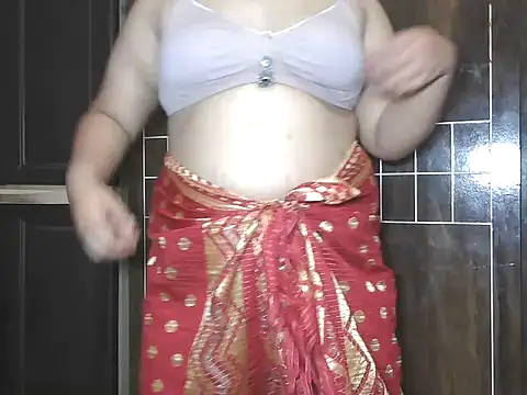 Savitabhabhii  online show from September 8, 2025, 4:39 pm