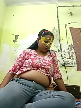 baurisilpi online show from February 24, 2026, 5:55 pm