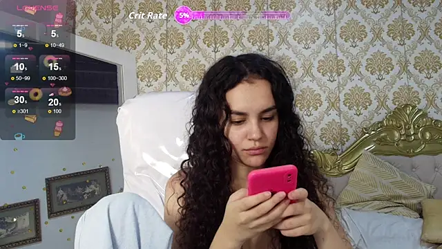 Snapshot of JessB_ chatting on May 28, 2026, 8:39 pm JessB online show from May 28, 2026, 8:39 pm