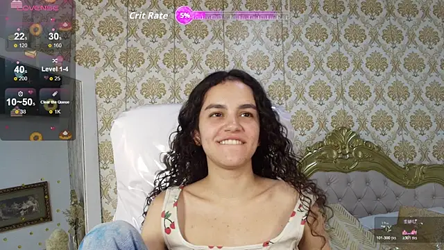 Snapshot of JessB_ chatting on June 2, 2026, 7:38 pm JessB online show from June 2, 2026, 7:38 pm